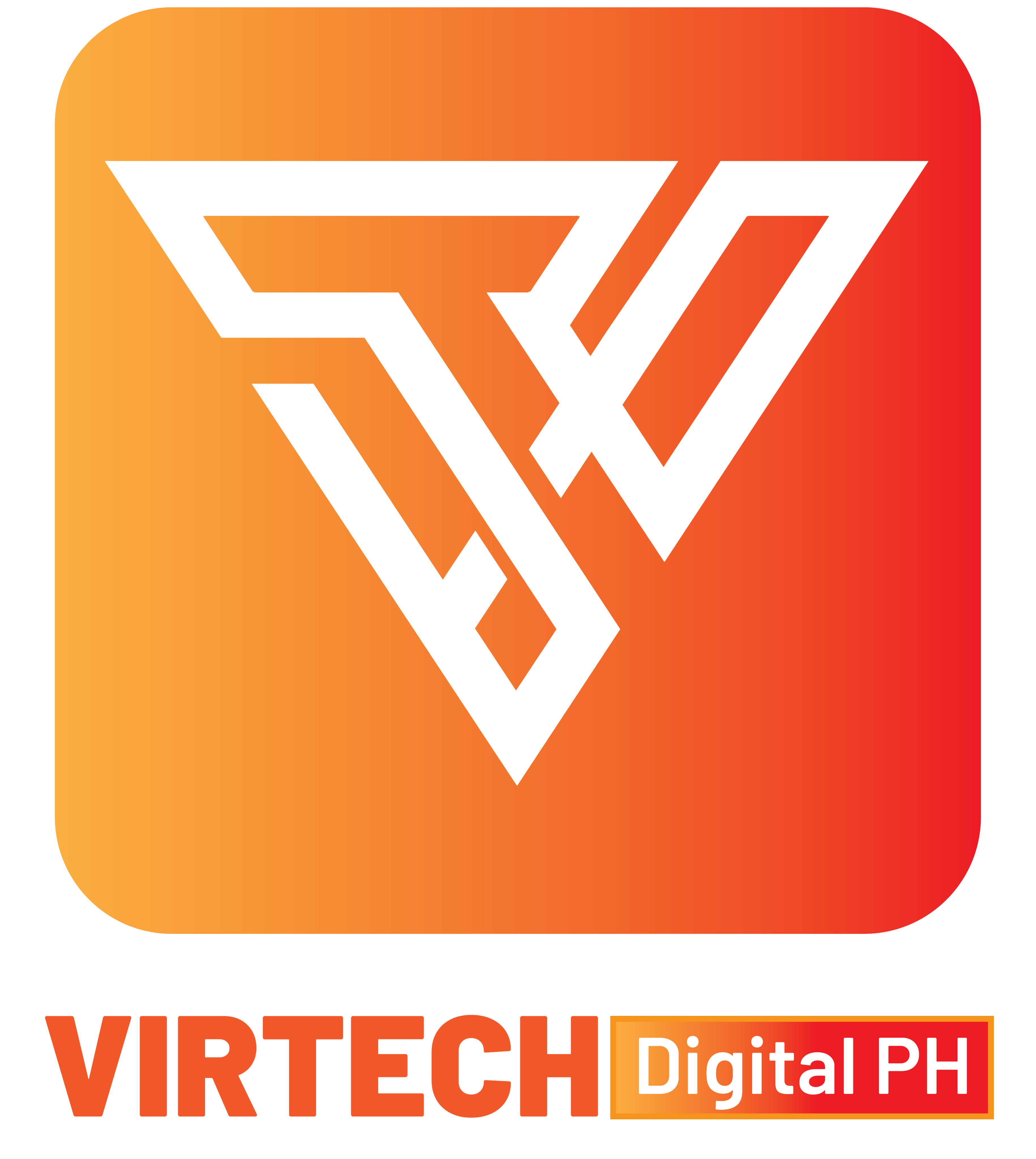 VirTech Digital PH